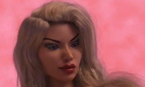 【欧美SLG/汉化/动态】鸟类与蜜蜂v0.9 AI版【PC+安卓/6.10G/更新】Of Birds and Bees [v0.9]