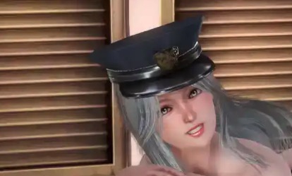 【欧美SLG/汉化/沙盒】我的新邻居v1.84赞助 AI版【PC+安卓/12.9G/更新】My New Neighbors [v1.84]