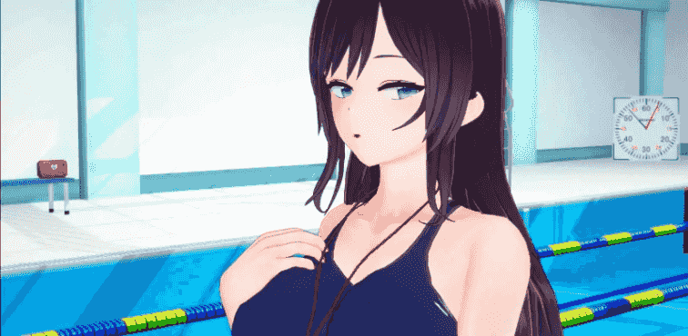 【日系SLG/汉化/沙盒】淫欲之罪v0.8.7 AI版【PC+安卓/2.53G/更新】Lustful Sin [v0.8.7]