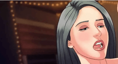 【欧美SLG/汉化/动态】我们的红绳Ch.14.1.4 AI版【PC+安卓/845M/更新】