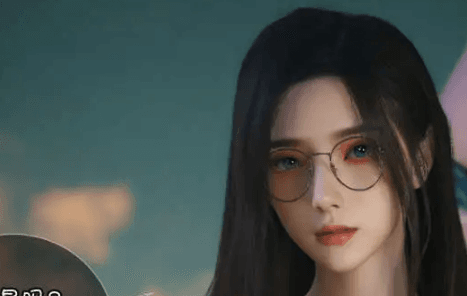 【3D/全彩/无修】我的合租女室友是不是过于淫荡了01-08+小剧场X3+特别篇-圣诞特刊(二次修正版)【1697P/1.14G】