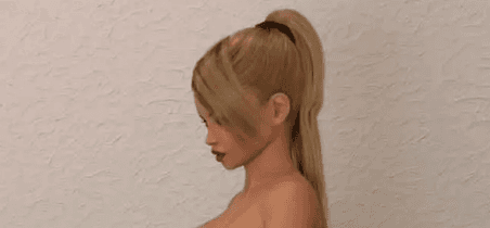 【欧美SLG/汉化/动态】DMD：幻想场景系列v0.03P3 AI版【PC+安卓/3.35G/更新】DMD – Fantasy Scene Collection [v0.03 P3]