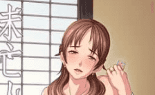 【ADV/AI汉化/CV】未亡人日记～与我憧憬的那个人在同一屋檐下～【PC/795M】