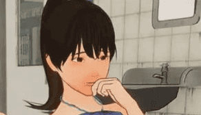 【3D/AI汉化/动态】逃离监狱【PC/4.9G】