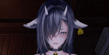 【3D/中文/动态/CV】今晚就忍住不喝牛奶!!v1.0.1【PC/660M】