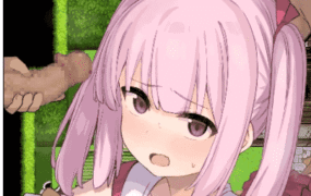 【日系RPG/AI汉化】暗幕后的巫女铃羽1.0【安卓/438MG】