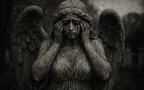 【SLG/汉化/动态】诡命异蚀 UNLiFE v1.3A【PC+安卓/2.7G】