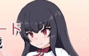 【SLG/AI汉化】与无知萝莉魔王大人度过的光辉而不安的日子ver1.16 AI汉化 云翻汉化版+精翻汉化版【PC+安卓/6.4G】